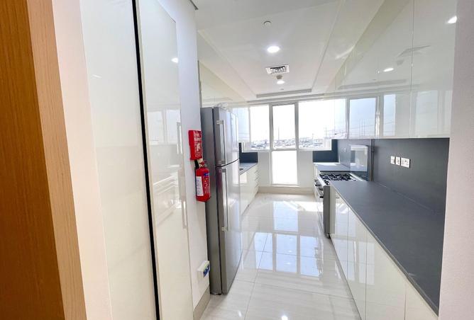 14842083 - Property Main Image