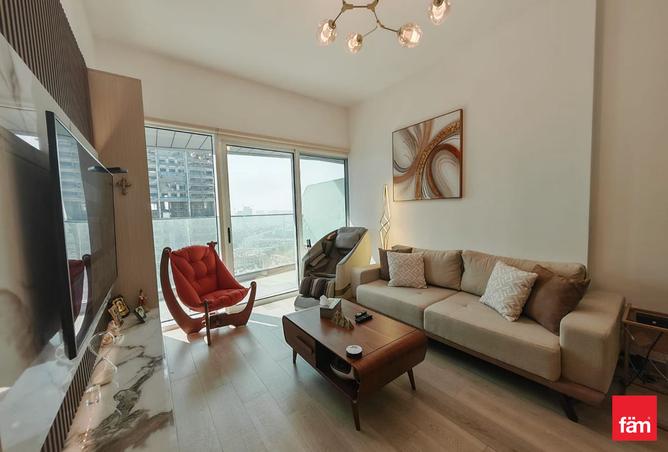 15998036 - صورة العقار 2