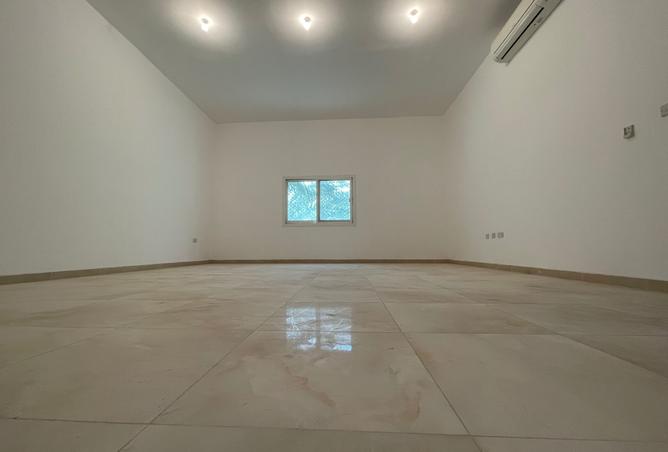 15879317 - Property Main Image