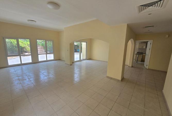 15617693 - Property Image 2