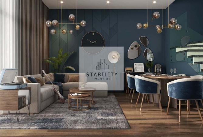 15459409 - Property Image 2
