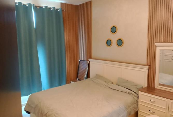 16002242 - Property Image 3