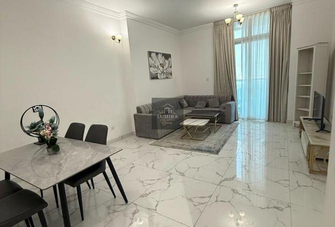 16101639 - صورة العقار 3