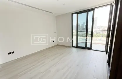 Apartment - 1 Bathroom for rent in The IVY - Jumeirah Village Triangle - Dubai
