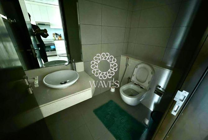 15338754 - Property Image 2
