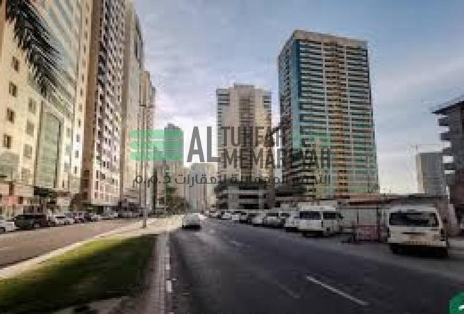 15646849 - Property Image 3