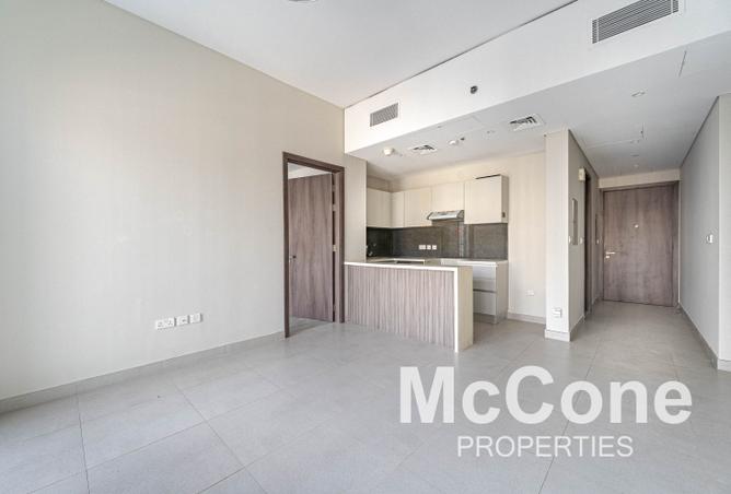 15714877 - صورة العقار 2