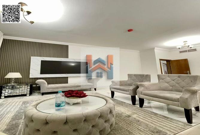 15365840 - Property Main Image