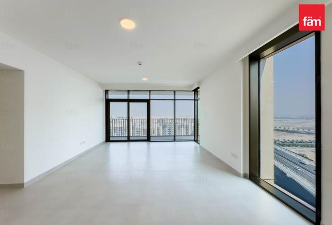 14492271 - صورة العقار 3