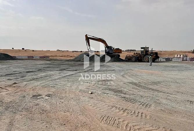 15181057 - الصورة الرئيسية للعقار