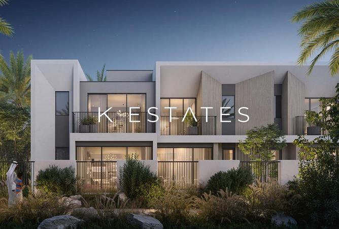 15558796 - Property Image 2