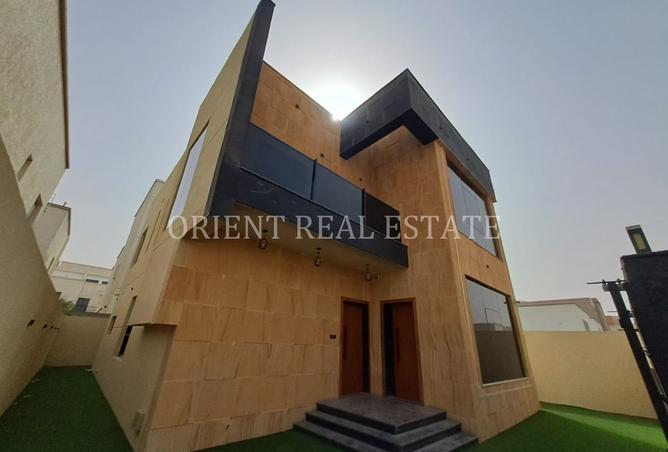 15573783 - Property Image 2