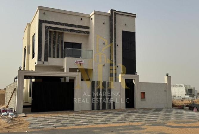 15560958 - صورة العقار 2