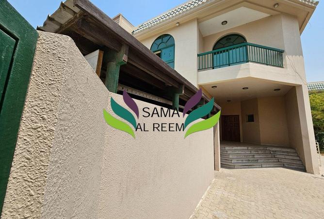 14827885 - Property Main Image