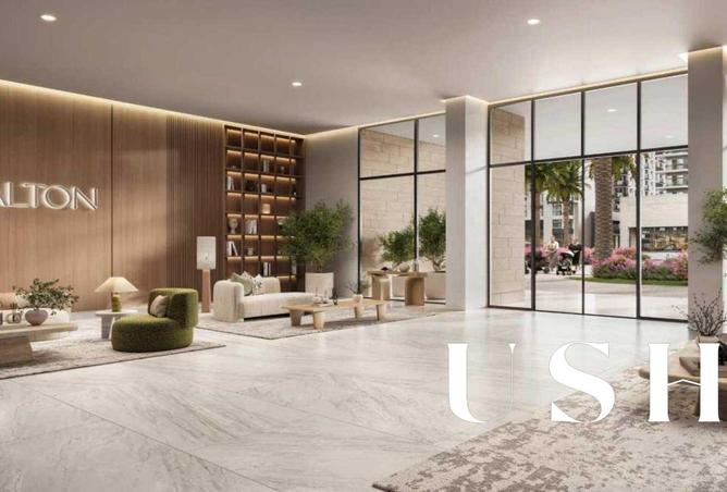 15657078 - صورة العقار 3