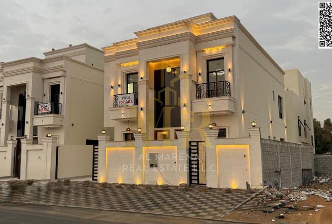 15851925 - صورة العقار 2