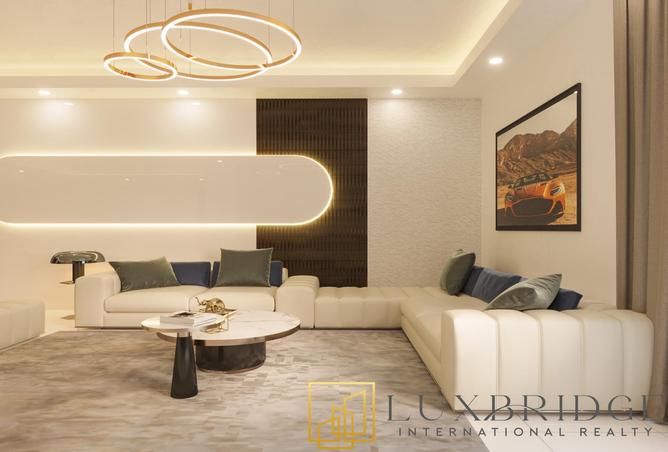 15380508 - Property Image 3