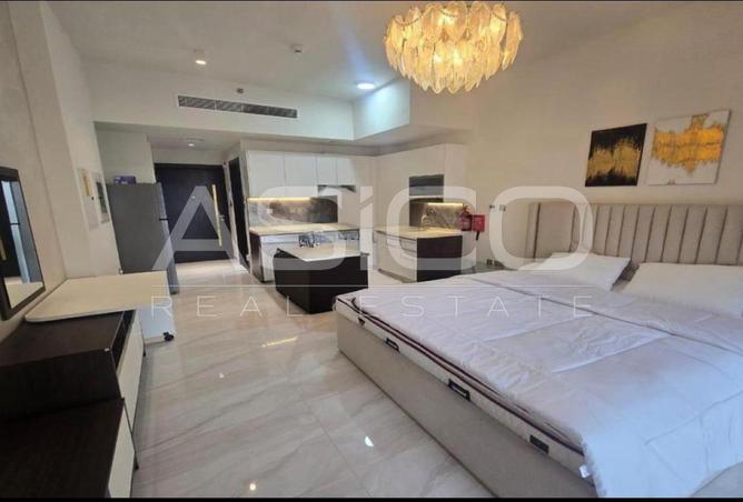 15641749 - Property Main Image