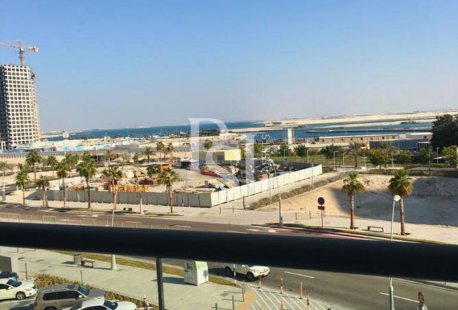 15956105 - Property Main Image