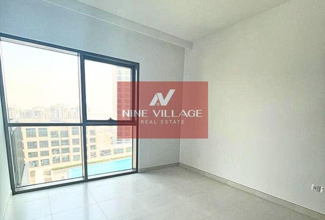 16089074 - صورة العقار 3