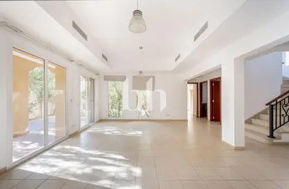فيلا - 3 غرف نوم - 3 حمامات للايجار في بالميرا 1 - بالميرا - المرابع العربية - دبي