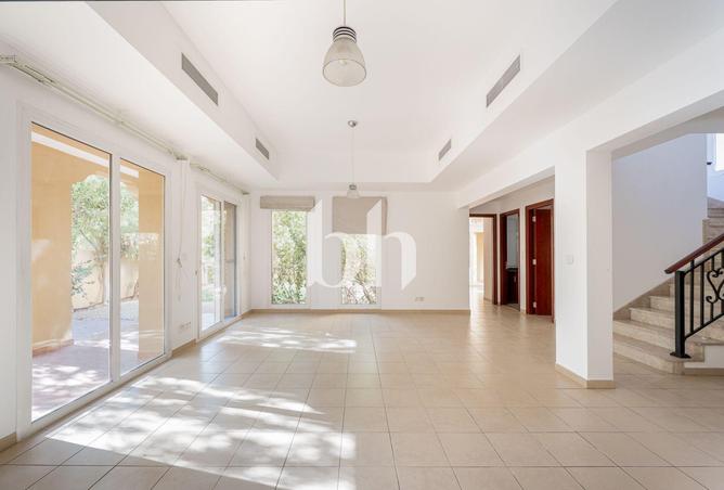 15960189 - Property Main Image