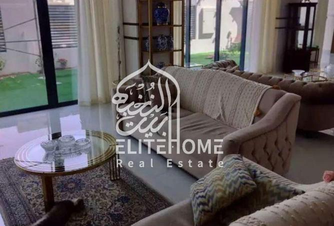 15318407 - الصورة الرئيسية للعقار
