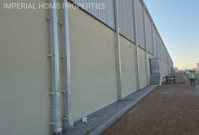 15956463 - Property Image 2