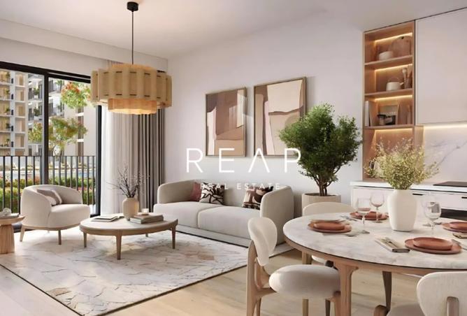 15732094 - Property Image 2