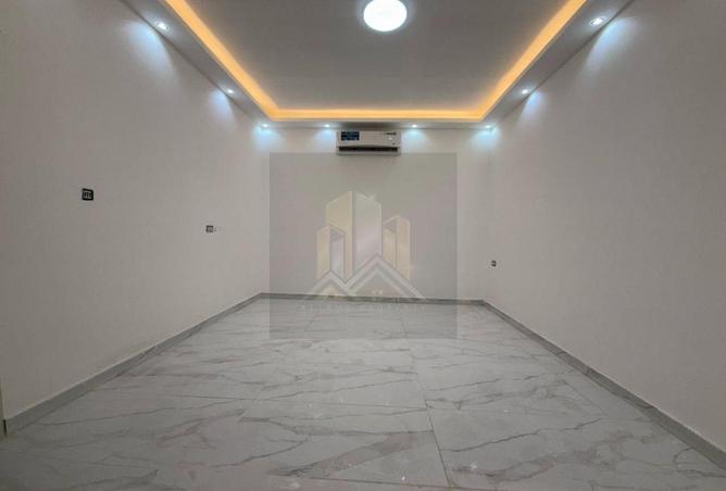 15676184 - صورة العقار 3