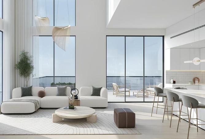 15120800 - Property Image 3