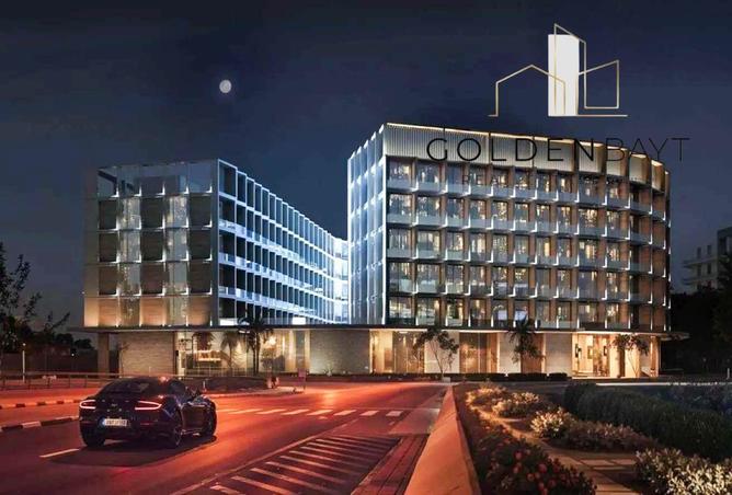 16072872 - Property Image 2