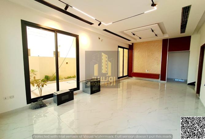 15256278 - صورة العقار 2