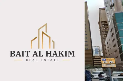 Land - Studio for sale in Sahara Healthcare City - Al Nahda - Sharjah