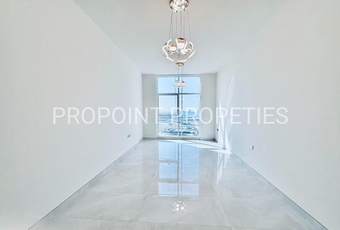 15787596 - Property Image 2