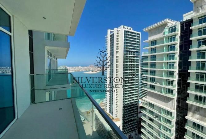 15824332 - صورة العقار 2