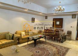 Apartment - 2 bedrooms - 3 bathrooms for sale in Riviera Tower - Al Majaz 3 - Al Majaz - Sharjah