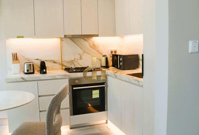 15331622 - Property Image 2