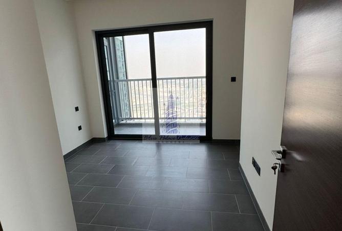 15662674 - صورة العقار 3