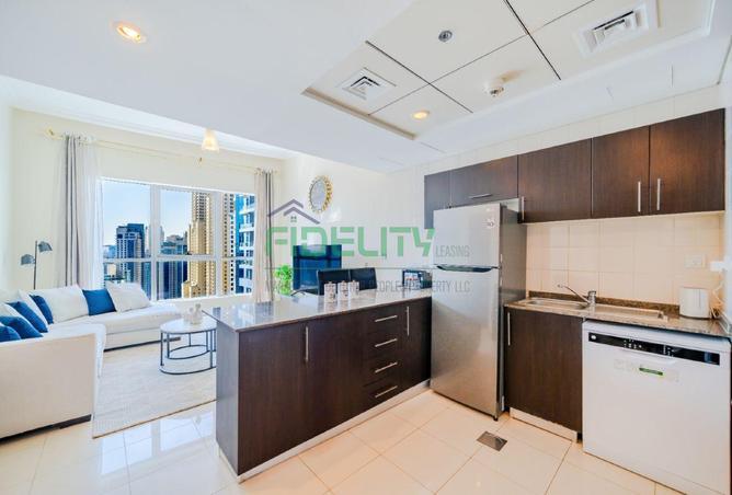 15820607 - الصورة الرئيسية للعقار