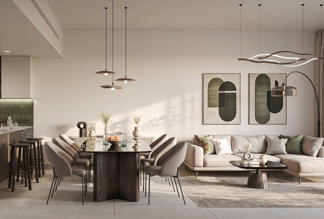 15837160 - Property Image 3