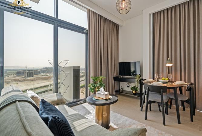 15973484 - صورة العقار 3