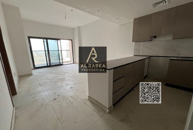 15726844 - صورة العقار 2