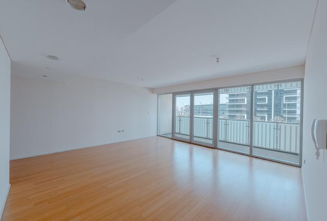 15141841 - Property Image 2