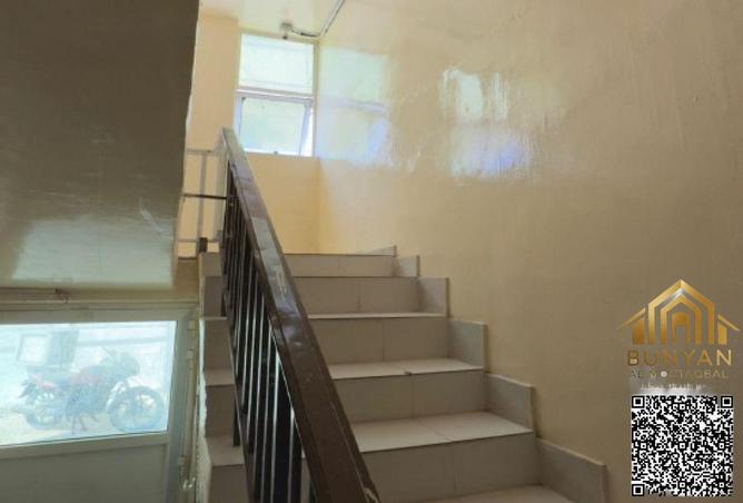 16063327 - Property Image 3