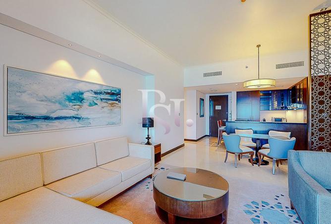 15455935 - Property Image 3