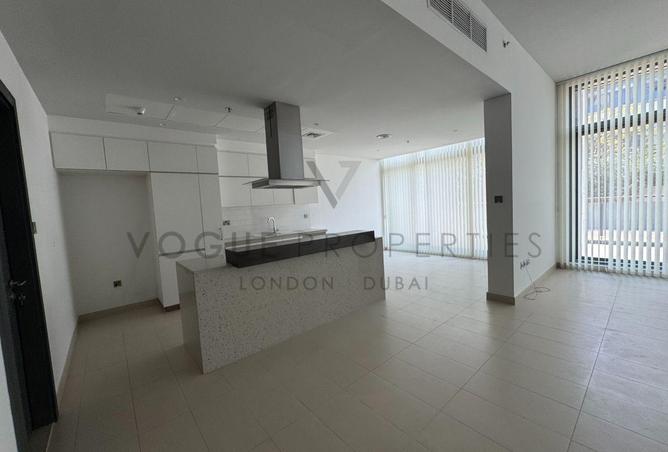 16012808 - صورة العقار 2