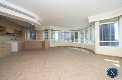 Apartment - 2 Bedrooms - 3 Bathrooms for sale in Marina Crown - Dubai Marina - Dubai