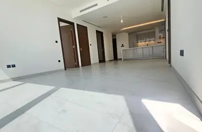 شقة - 3 غرف نوم - 5 حمامات للايجار في ذا كريست - صبحا هارتلاند - مدينة الشيخ محمد بن راشد - دبي