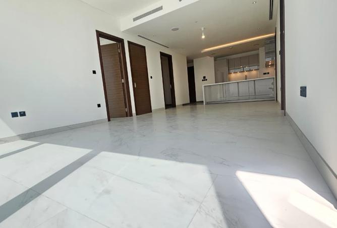 15284584 - الصورة الرئيسية للعقار
